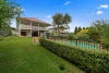27 Deloraine Street, Wavell Heights, Qld 4012-Image