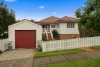 27 Deloraine Street, Wavell Heights, Qld 4012-Image