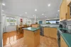 27 Deloraine Street, Wavell Heights, Qld 4012-Image