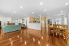 27 Deloraine Street, Wavell Heights, Qld 4012-Image