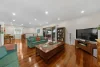 27 Deloraine Street, Wavell Heights, Qld 4012-Image