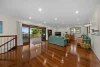 27 Deloraine Street, Wavell Heights, Qld 4012-Image