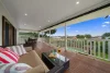 27 Deloraine Street, Wavell Heights, Qld 4012-Image