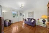 27 Deloraine Street, Wavell Heights, Qld 4012-Image