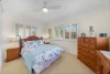 27 Deloraine Street, Wavell Heights, Qld 4012-Image