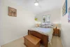 27 Deloraine Street, Wavell Heights, Qld 4012-Image