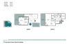 27 Deloraine Street, Wavell Heights, Qld 4012-Floorplan