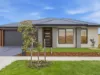 27 Delta Crescent, Wonthaggi, Vic 3995