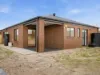 27 Delta Crescent, Wonthaggi, Vic 3995-Image