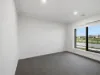 27 Delta Crescent, Wonthaggi, Vic 3995-Image