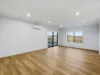27 Delta Crescent, Wonthaggi, Vic 3995-Image