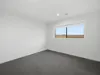 27 Delta Crescent, Wonthaggi, Vic 3995-Image