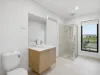 27 Delta Crescent, Wonthaggi, Vic 3995-Image