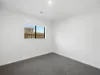27 Delta Crescent, Wonthaggi, Vic 3995-Image