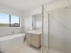 27 Delta Crescent, Wonthaggi, Vic 3995-Image