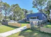 27 Dempsey St, Russell Island, Qld 4184