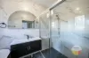 27 Dempsey St, Russell Island, Qld 4184-Image