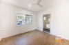 27 Dempsey St, Russell Island, Qld 4184-Image