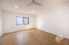 27 Dempsey St, Russell Island, Qld 4184-Image