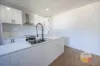 27 Dempsey St, Russell Island, Qld 4184-Image