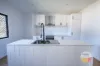 27 Dempsey St, Russell Island, Qld 4184-Image