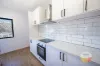 27 Dempsey St, Russell Island, Qld 4184-Image