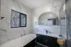 27 Dempsey St, Russell Island, Qld 4184-Image