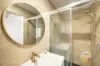 27 Dempsey St, Russell Island, Qld 4184-Image