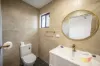 27 Dempsey St, Russell Island, Qld 4184-Image