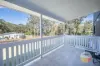 27 Dempsey St, Russell Island, Qld 4184-Image