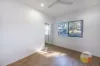 27 Dempsey St, Russell Island, Qld 4184-Image