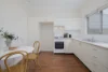 27 Dent Street, Islington, NSW 2296-Image