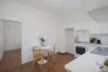 27 Dent Street, Islington, NSW 2296-Image