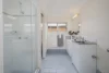 27 Dent Street, Islington, NSW 2296-Image