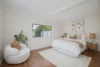 27 Dent Street, Islington, NSW 2296-Image
