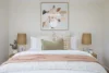 27 Dent Street, Islington, NSW 2296-Image