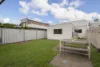 27 Dent Street, Islington, NSW 2296-Image