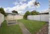 27 Dent Street, Islington, NSW 2296-Image