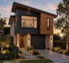 27 Dent Street, Islington, NSW 2296-Image