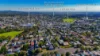 27 Dent Street, Islington, NSW 2296-Image
