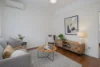 27 Dent Street, Islington, NSW 2296-Image
