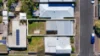 27 Dent Street, Islington, NSW 2296-Image