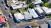 27 Dent Street, Islington, NSW 2296-Image