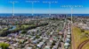 27 Dent Street, Islington, NSW 2296-Image