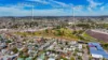 27 Dent Street, Islington, NSW 2296-Image