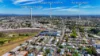 27 Dent Street, Islington, NSW 2296-Image