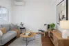 27 Dent Street, Islington, NSW 2296-Image