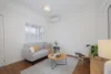 27 Dent Street, Islington, NSW 2296-Image