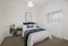 27 Dent Street, Islington, NSW 2296-Image