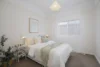27 Dent Street, Islington, NSW 2296-Image